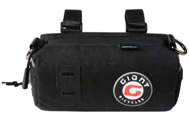 GIANT Bike Bags Front Beam Bag Outdoor Unisex