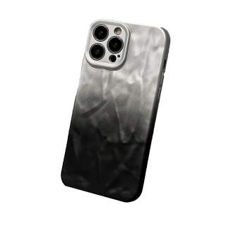 CHITANG Phone Cases