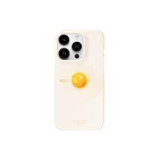 Shell Space Phone Cases