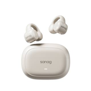 Sanag Wireless Headphones