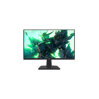 MSI Monitors
