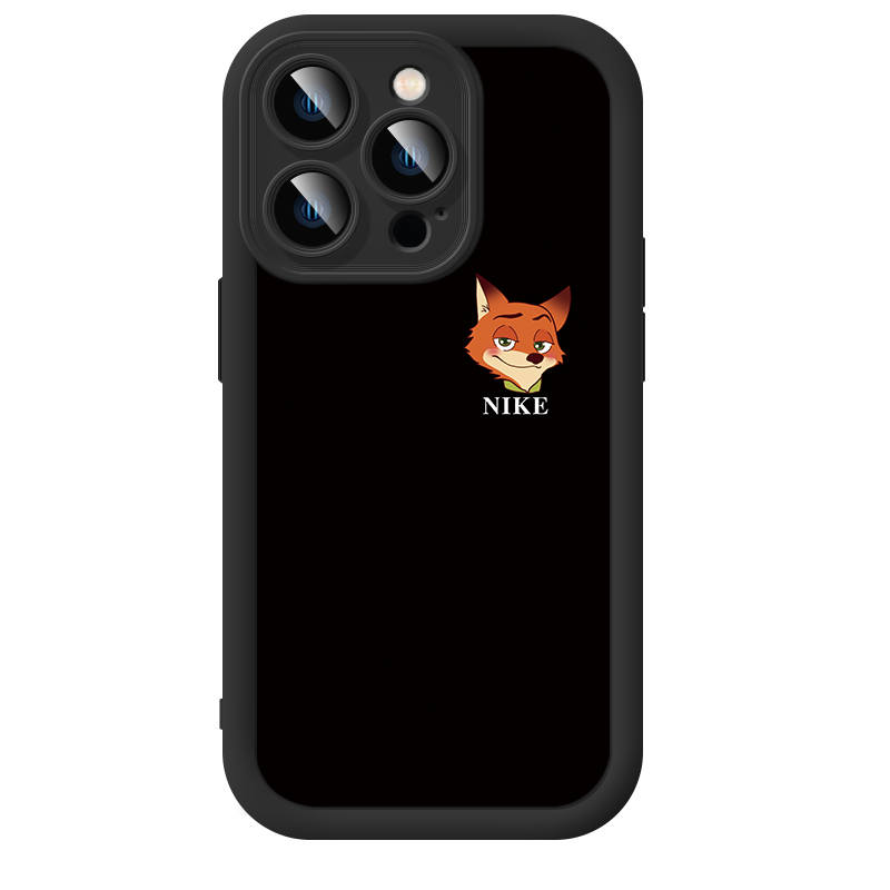Disney Disney Phone Cases