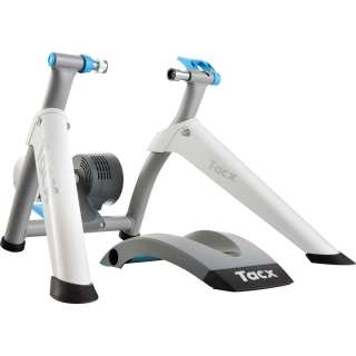 GARMIN Bike Trainers Unisex Outdoor