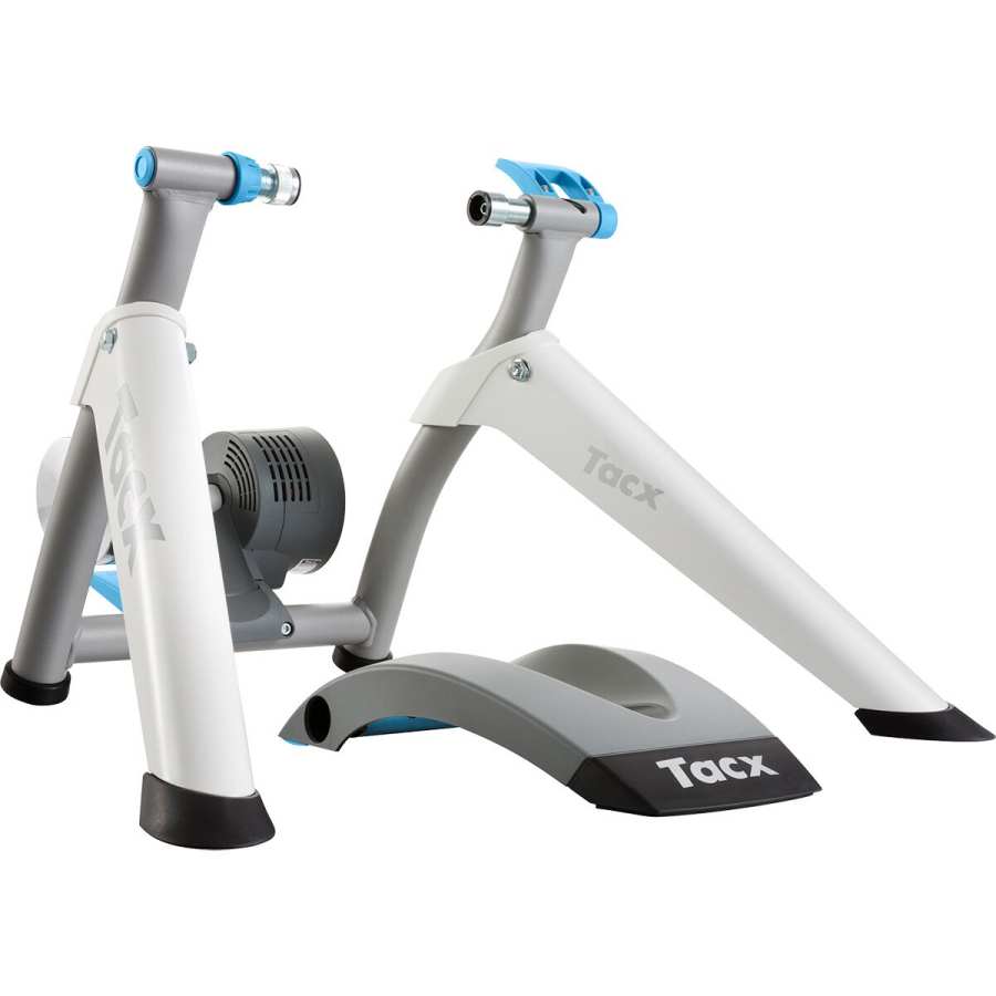 GARMIN Bike Trainers Unisex Outdoor