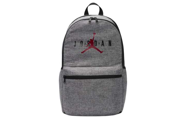 Jordan Jordan Backpack (23L)