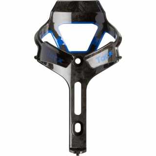GARMIN Water Bottle Cages