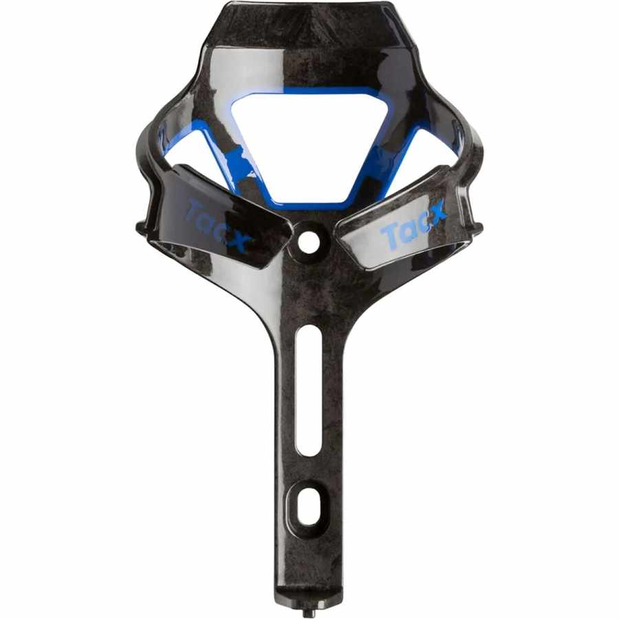 GARMIN Water Bottle Cages