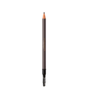 Flamingos Eyebrow Pencils & Powders Women's