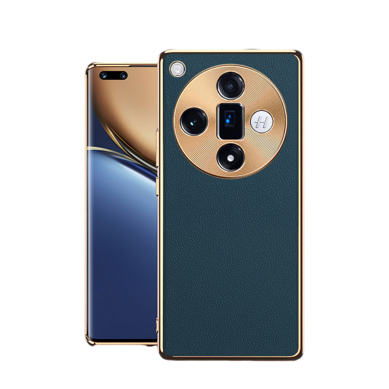 Baohuguang Baohuguang Phone Cases