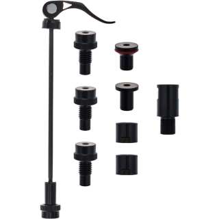 GARMIN Parts & Accessories