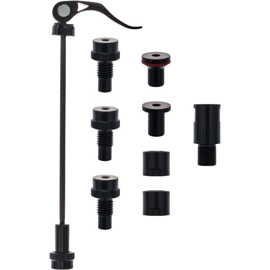GARMIN Parts & Accessories