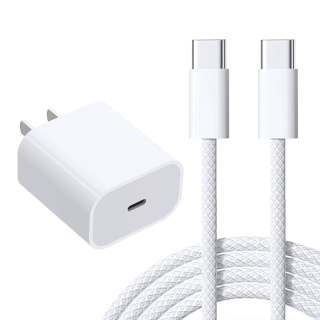 KOVOL Chargers