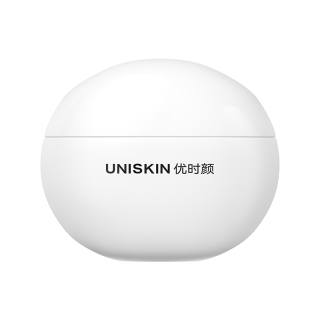 UNISKIN YOUSHIYAN Sunscreen Lotions Hydrating Brightening Refreshing Antioxidant Long Lasting SPF50+ PA+++ 50g