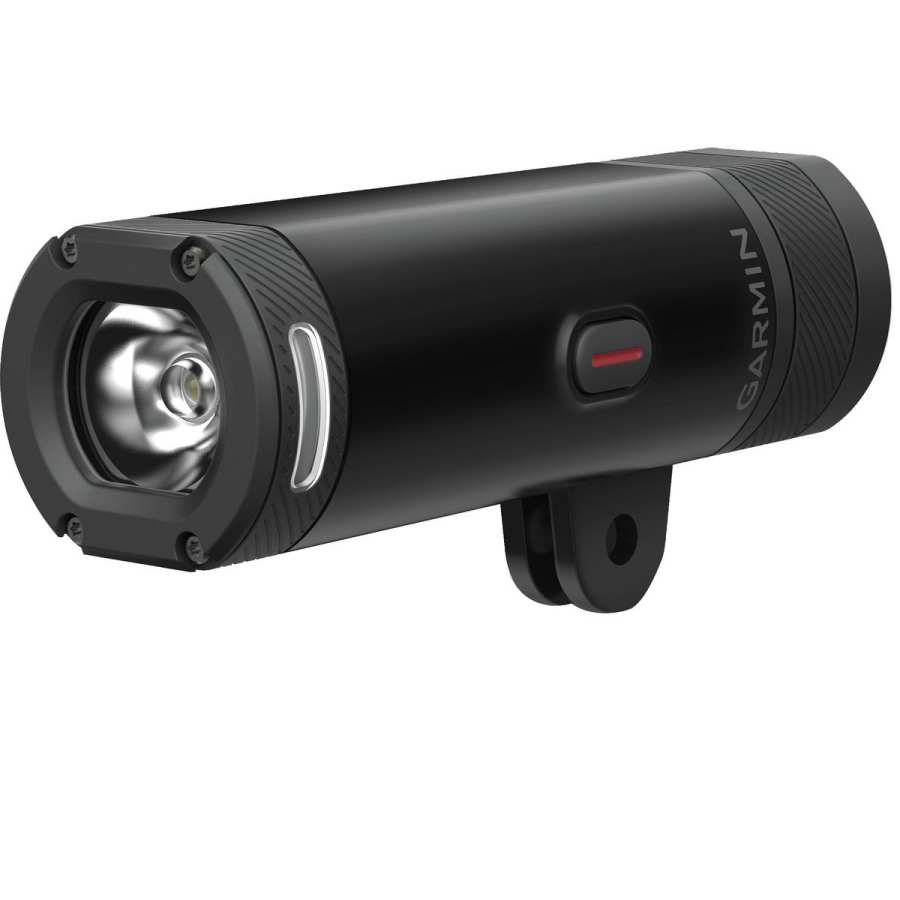 GARMIN GARMIN Bicycle Lights