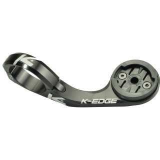 GARMIN Bicycle Phone Mounts