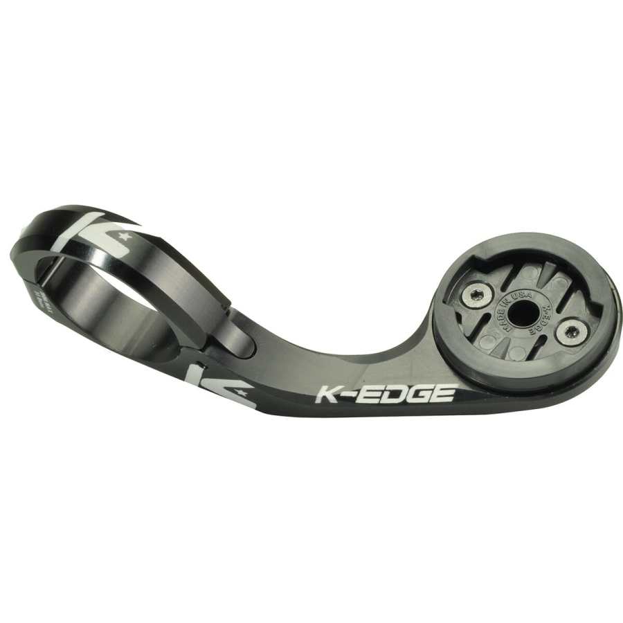 GARMIN GARMIN Bicycle Phone Mounts