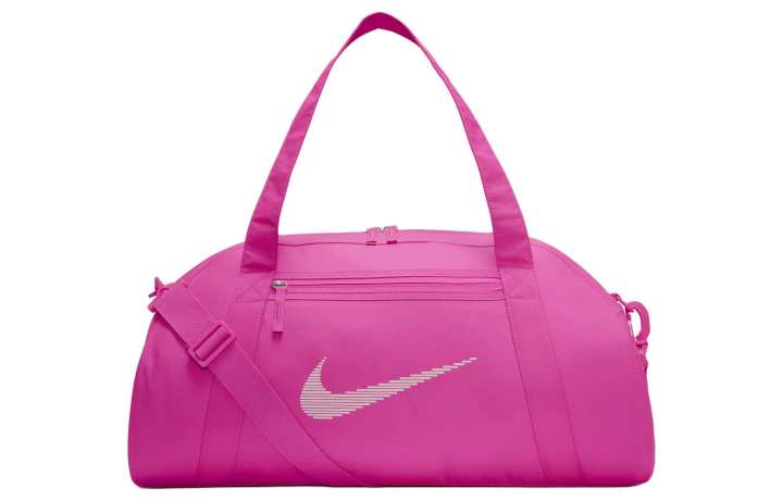 Nike Nike Gym Club Duffel Bag 24L