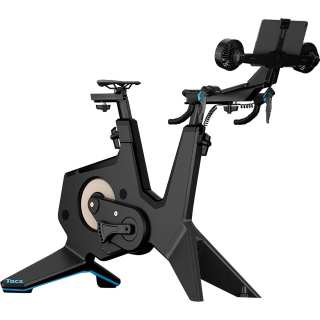 GARMIN Exercise Bikes