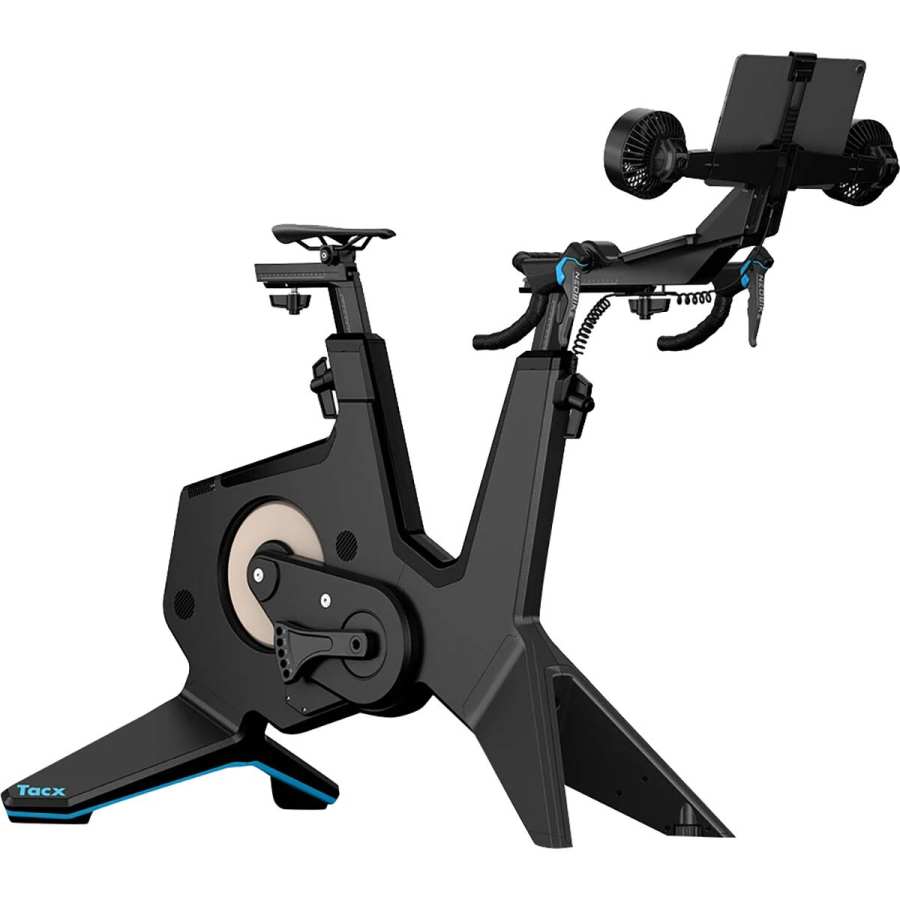 GARMIN GARMIN Exercise Bikes