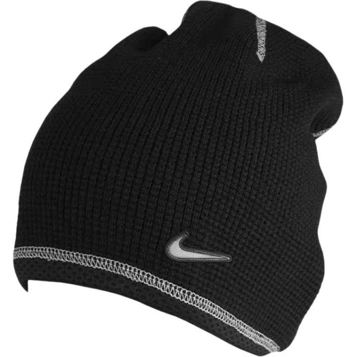 Nike Nike Polyester Beanies Player Edition Unisex