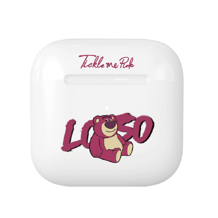 Disney Disney Wireless Headphones