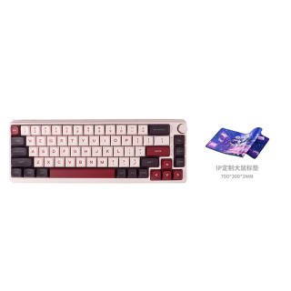 Kzzi Keyboards