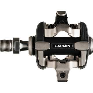 GARMIN Pedals, Bearings & Ball Bearings