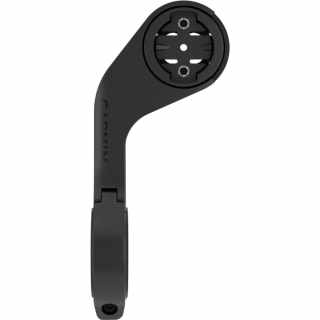 GARMIN Bicycle Frames