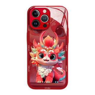 NINTAUS Phone Cases