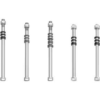 GARMIN Parts & Accessories