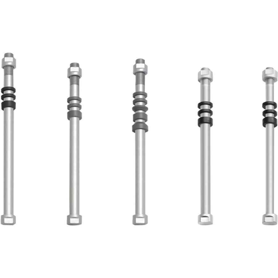 GARMIN Parts & Accessories