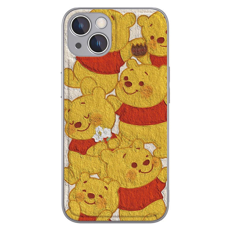 Disney Disney Phone Cases