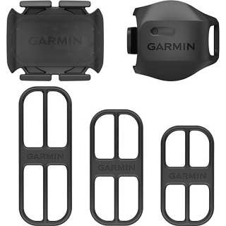 GARMIN Parts & Accessories