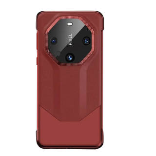 SSCP Phone Cases