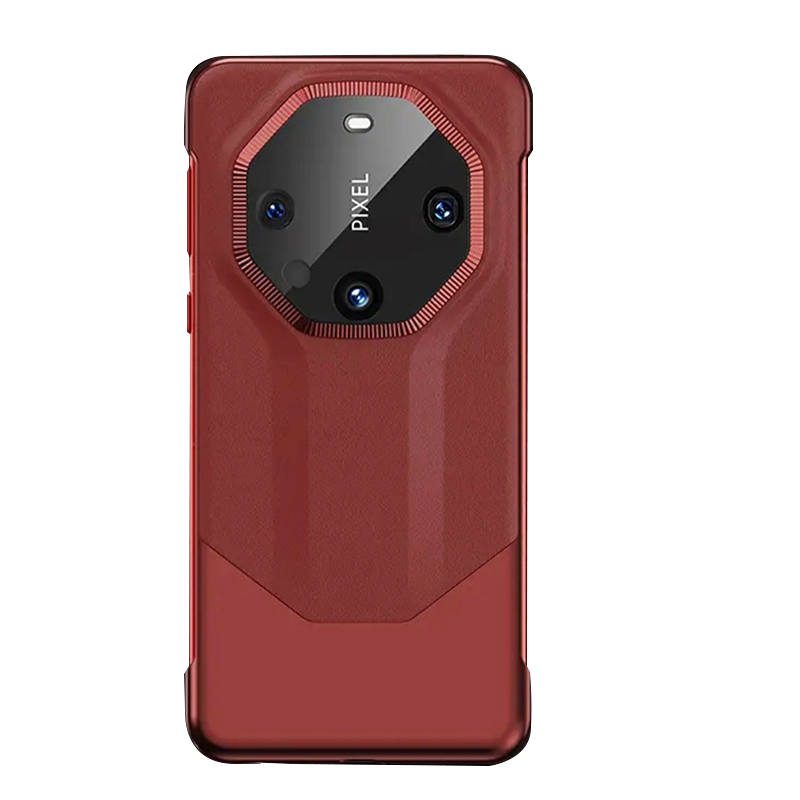 SSCP Phone Cases
