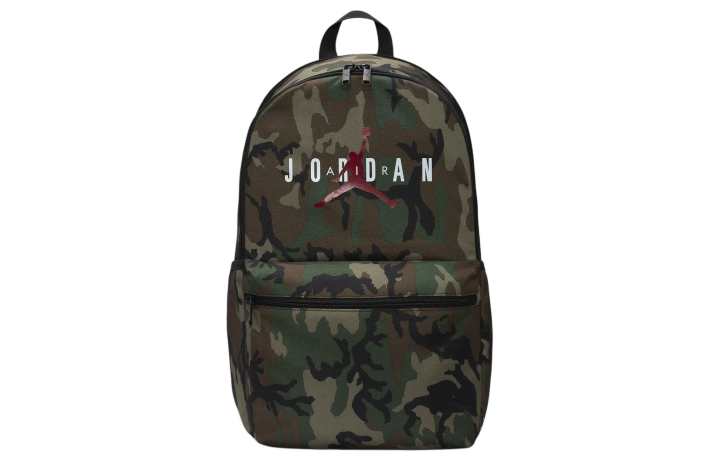 Jordan Jordan Backpack 23L