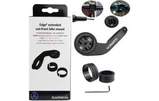 GARMIN Bicycle Speedometers & Accessories Unisex