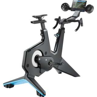 GARMIN Exercise Bikes