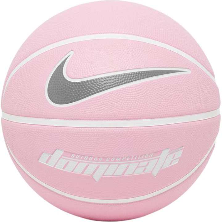 Nike Nike Basketball