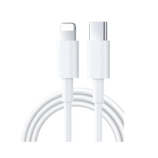 Imobile Cables