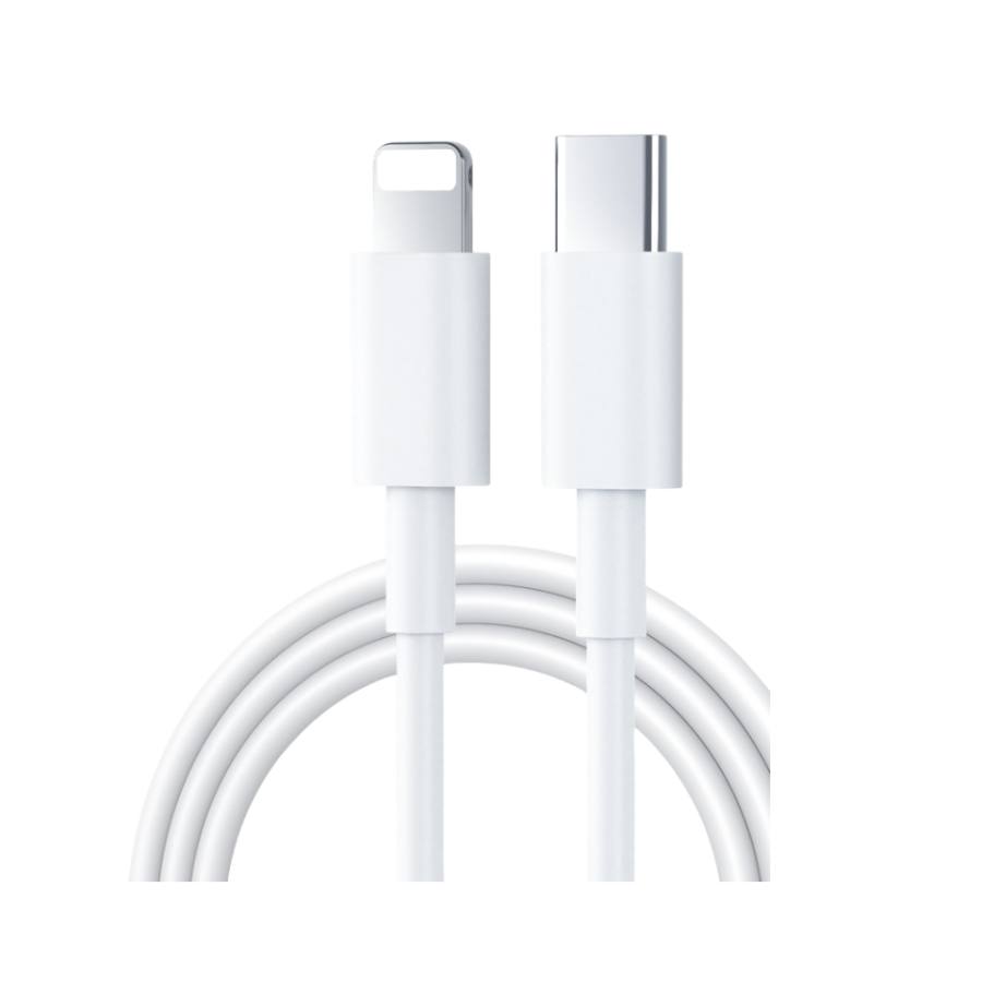 Imobile Imobile Cables