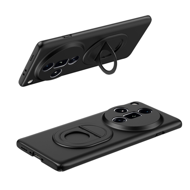 Baohuguang Baohuguang Phone Cases