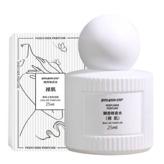 FPF Perfumes Unisex