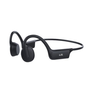 LZL Wireless Headphones
