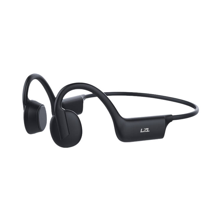 LZL LZL Wireless Headphones