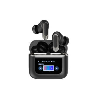Youshuai Wireless Headphones