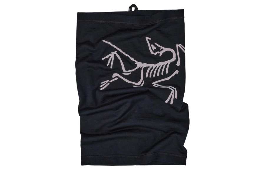 Arcteryx Arc'teryx Snoods Men's Multiple Colors