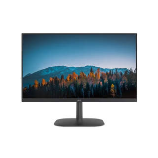 AOC 24B20HN 23.8 Inches VA Panel 75Hz Refresh Rate Monitors