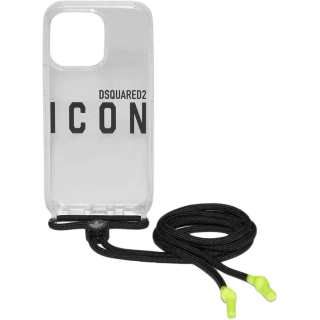 DSQUARED 2 Phone Cases
