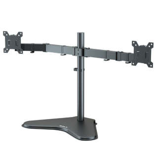 ECOLA Monitor Arms
